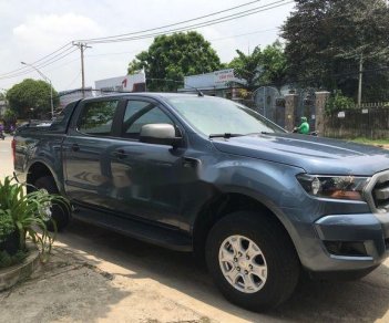 Ford Ranger 2015 - Bán ô tô Ford Ranger đời 2015 số sàn giá cạnh tranh