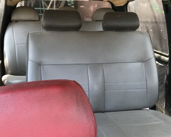 Daihatsu Terios   1.6 MT  2000 - Bán Daihatsu Terios 1.6 MT năm sản xuất 2000