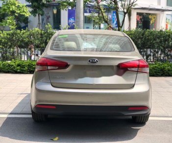 Kia Cerato 2018 - Bán Kia Cerato đời 2018, 499 triệu