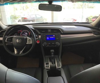 Honda Civic 2018 - Bán xe Honda Civic sản xuất năm 2018