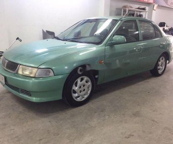 Mitsubishi Lancer   2000 - Bán xe Mitsubishi Lancer 2000, giá chỉ 86 triệu