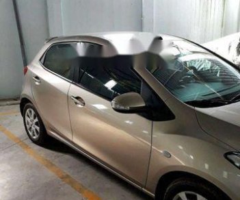 Mazda 2   S  2015 - Bán Mazda 2 S năm sản xuất 2015, giá 430tr