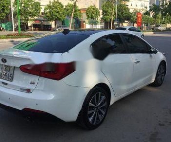 Kia K3 2014 - Cần bán gấp Kia K3 năm 2014, giá tốt