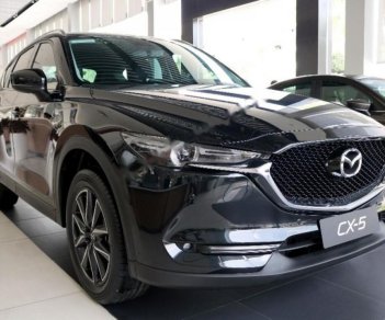 Mazda CX 5 2018 - Bán Mazda CX 5 đời 2018, 899 triệu