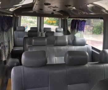 Mercedes-Benz Sprinter 2006 - Bán Mercedes năm 2006, giá chỉ 286 triệu