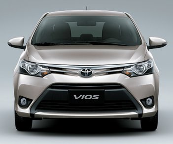 Toyota Vios E 2018 - Cần bán xe Toyota E đời 2018 số sàn. Liên hệ 0941836688