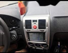 Hyundai Getz 2009 - Cần bán xe Hyundai Getz năm sản xuất 2009, 185 triệu