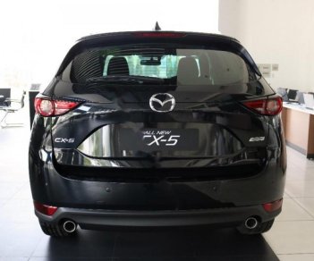 Mazda CX 5 2018 - Bán Mazda CX 5 đời 2018, 899 triệu