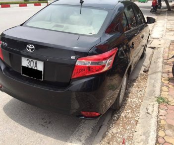 Toyota Vios Cũ 2015 - Xe Cũ Toyota Vios 2015