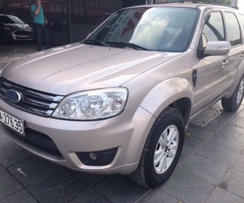 Ford Escape Cũ 2009 - Xe Cũ Ford Escape 2009