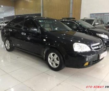 Chevrolet Lacetti Daewoo 2011 - Daewoo Lacetti - 2011