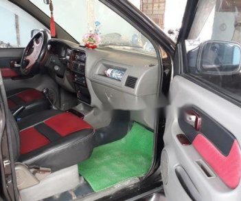 Isuzu Hi lander 2007 - Bán Isuzu Hi lander sản xuất 2007, 268tr