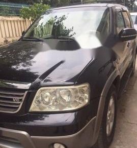 Ford Escape 2004 - Bán Ford Escape năm 2004, 190 triệu