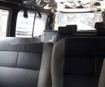 Mercedes-Benz MB  140  2004 - Bán xe Mercedes MB140 sản xuất năm 2004, màu trắng