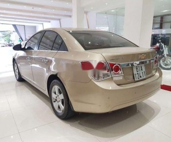 Chevrolet Cruze 2013 - Bán Chevrolet Cruze đời 2013, giá chỉ 360 triệu