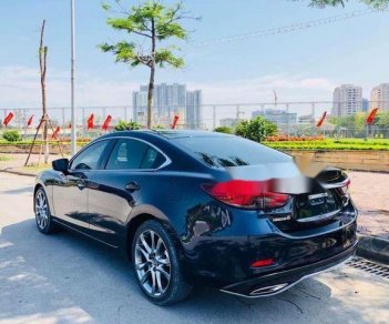 Mazda 6   2.0 Premium 2018 - Bán ô tô Mazda 6 2.0 Premium năm 2018, giá chỉ 899 triệu