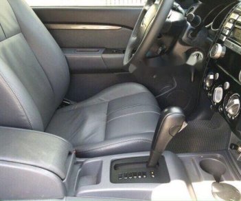 Ford Everest 2013 - Bán Ford Everest sản xuất năm 2013, màu hồng phấn