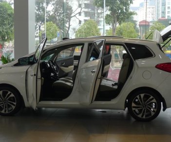 Kia Rondo GAT  2018 - Bán Kia Rondo 7 chỗ đời 2018 giá cạnh tranh, có xe sẵn giao ngay - Hotline: 0986530504