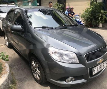 Chevrolet Aveo   LTZ  2014 - Bán ô tô Chevrolet Aveo LTZ đời 2014, giá tốt