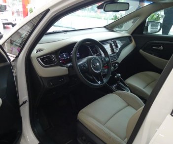 Kia Rondo GAT  2018 - Bán Kia Rondo 7 chỗ đời 2018 giá cạnh tranh, có xe sẵn giao ngay - Hotline: 0986530504