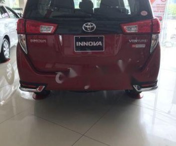 Toyota Innova 2018 - Bán Toyota Innova đời 2018 giá cạnh tranh
