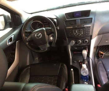 Mazda BT 50 2014 - Bán Mazda BT 50 sản xuất 2014, giá tốt