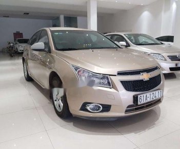 Chevrolet Cruze 2013 - Bán Chevrolet Cruze đời 2013, giá chỉ 360 triệu