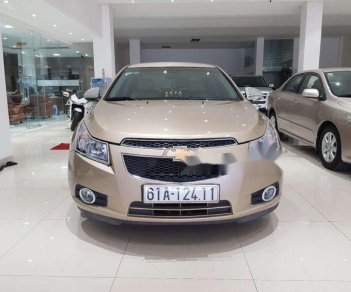 Chevrolet Cruze 2013 - Bán Chevrolet Cruze đời 2013, giá chỉ 360 triệu