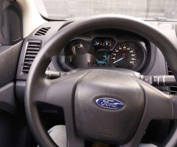 Ford Ranger 2016 - Bán Ford Ranger sản xuất năm 2016, màu trắng  