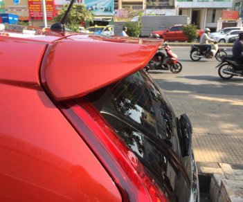 Honda Jazz RS 2018 - Bán Honda Jazz RS đủ màu giao ngay tại Honda Ô Tô Cộng Hòa. Liên hệ: Tiến 0906578792 để được hổ trợ tốt nhất