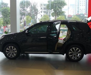 Kia Sorento AT 2018 - Bán Kia Sorento 2018 giá tốt - Khuyến mại khủng - Bao ra xe trọn gói - LH 0986530504