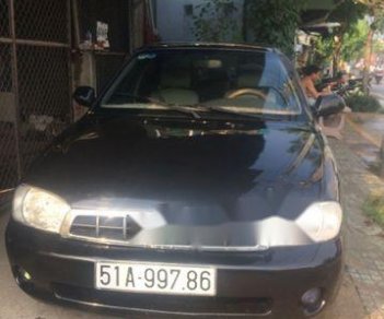 Kia Spectra MT 2004 - Bán ô tô Kia Spectra MT sản xuất 2004, giá chỉ 120 triệu