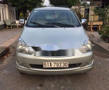 Toyota Innova MT 2006 - Bán Toyota Innova MT năm 2006, giá chỉ 328 triệu