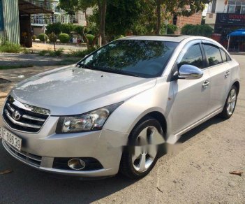 Daewoo Lacetti   CDX  2010 - Bán ô tô Daewoo Lacetti CDX đời 2010, nhập khẩu, 345 triệu