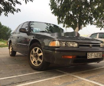 Honda Accord AT 1990 - Bán Honda Accord AT 1990 giá cạnh tranh