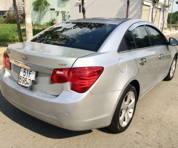 Daewoo Lacetti   CDX  2010 - Bán ô tô Daewoo Lacetti CDX đời 2010, nhập khẩu, 345 triệu