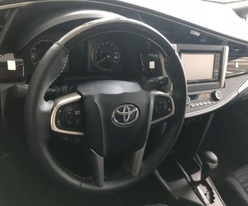 Toyota Innova 2018 - Bán Toyota Innova đời 2018 giá cạnh tranh