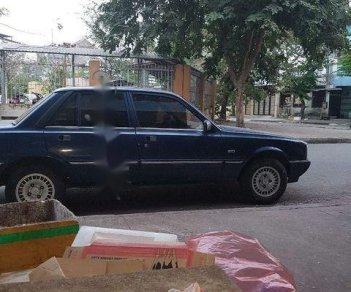 Peugeot 505 1986 - Bán Peugeot 505 năm sản xuất 1986, 55 triệu