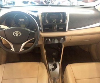 Toyota Vios K 2018 - Bán Toyota Vios khuyến mãi khủng. LH 0932142022