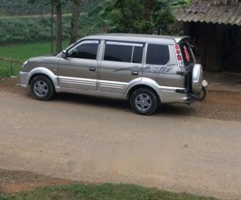 Mitsubishi Jolie 2004 - Cần bán Mitsubishi Jolie sản xuất năm 2004