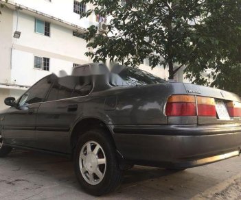 Honda Accord AT 1990 - Bán Honda Accord AT 1990 giá cạnh tranh