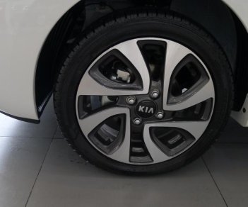 Kia Morning EXMT  2018 - Giá sốc lô Kia Morning 2018 nhiều khuyến mại, nhận xe chỉ với 80tr. Hỗ trợ trả góp 7 năm - LH 0986.530.504