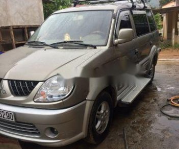 Mitsubishi Jolie 2004 - Cần bán Mitsubishi Jolie sản xuất năm 2004