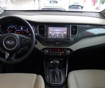 Kia Rondo GAT  2018 - Bán Kia Rondo 7 chỗ đời 2018 giá cạnh tranh, có xe sẵn giao ngay - Hotline: 0986530504