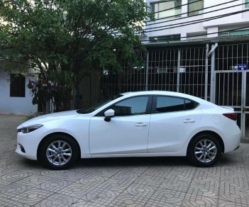 Mazda AZ Cũ  3 Facelift 2018 - Xe Cũ Mazda 3 Facelift 2018
