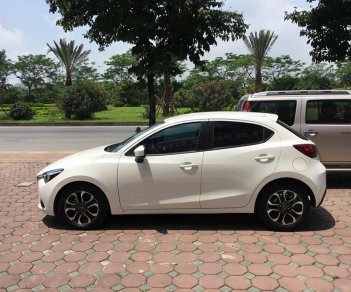 Mazda AZ Cũ  2 2016 - Xe Cũ Mazda 2 2016