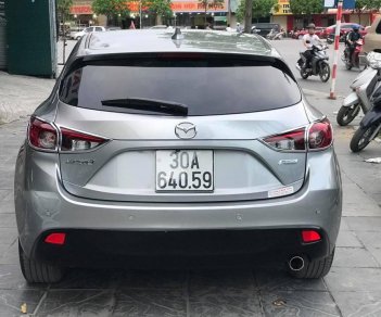 Mazda AZ Cũ  3 1.5AT 2015 - Xe Cũ Mazda 3 1.5AT 2015