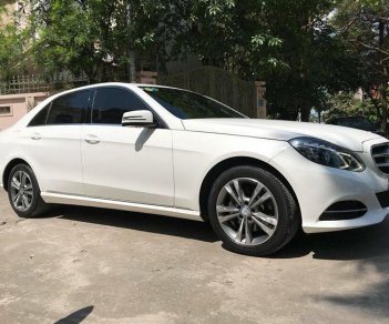 Mercedes-Benz C ũ Meredes-Benz  250 2014 - Xe Cũ Mercedes-Benz C 250 2014