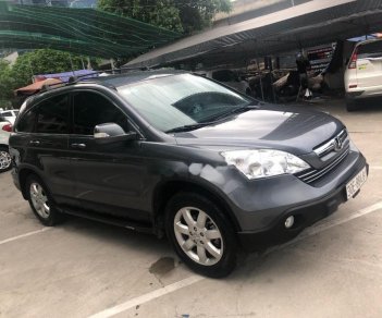 Honda CR V 2010 - Cần bán gấp Honda CR V sản xuất 2010, 625 triệu