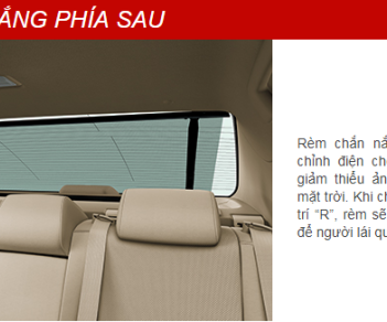 Toyota Camry 2.5Q 2018 - Bán Camry 2.5Q màu đen - Model 2018 - Ưu đãi lớn, trả góp 90%, nhận xe ngay. Hotline: 0898.16.8118